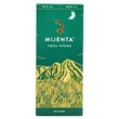 Mijenta Reposado tequila (0,7L / 40%)