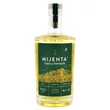 Mijenta Reposado tequila (0,7L / 40%)