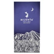 Mijenta Anejo tequila (0,7L / 40%)