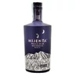 Mijenta Anejo tequila (0,7L / 40%)