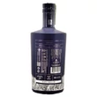 Mijenta Anejo tequila (0,7L / 40%)
