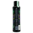 Euphoria Cannabis gin DRS (0,5L / 40%)