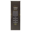Tamdhu Quercus Alba Distincton I whisky DRS (0,7L / 48%)