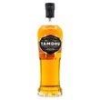 Tamdhu Quercus Alba Distincton I whisky DRS (0,7L / 48%)