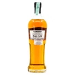 Tamdhu Quercus Alba Distincton I whisky DRS (0,7L / 48%)