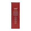 Tamdhu Quercus Alba Distincton II whisky DRS (0,7L / 48%)