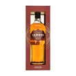 Tamdhu Quercus Alba Distincton II whisky DRS (0,7L / 48%)
