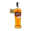 Tamdhu Quercus Alba Distincton II whisky DRS (0,7L / 48%)