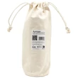 Arran Signature Series Edition 2 - Barrel Bonfire whisky (0,7L / 50%)