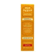 Old Perth Manzanilla Limited Edition whisky (0,7L / 53,4%)