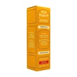 Old Perth Manzanilla Limited Edition whisky (0,7L / 53,4%)