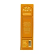 Old Perth Manzanilla Limited Edition whisky (0,7L / 53,4%)