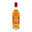 Old Perth Manzanilla Limited Edition whisky (0,7L / 53,4%)