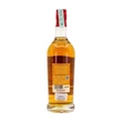 Old Perth Manzanilla Limited Edition whisky (0,7L / 53,4%)