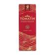 Tomatin 12 éves Sherry Cask whisky DRS (0,7L / 40%)