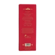 Tomatin 12 éves Sherry Cask whisky DRS (0,7L / 40%)
