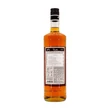 Mixer Cocktail Vaníliaszirup (1L)