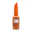 Mixer Cocktail Őszibarack püré (1L)