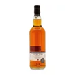 White Peak 2019 5 éves (Cask 29) Adelphi whisky (0,7L / 57.8%)