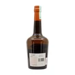 Christian Drouin calvados VSOP (1,5L / 40%)