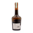 Christian Drouin calvados Reserve (1,5L / 40%)