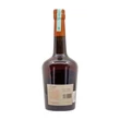 Christian Drouin calvados Hors d'age (1,5L / 42%)