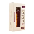Isle of Raasay Columbian Oak whisky (0,7L / 50,7%)