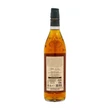 Yellowstone 100 proof Rum Cask Finish whiskey DRS (0,7L/ 50%)