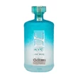 H GIN Frozen Heaven gin DRS (0,7L / 40%)