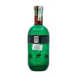 Elements of Botanica Natural Forest gin (0,7L / 42%)