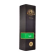 Planteray Cuba 2016 Single Cask WhiskyNet Edition rum (0,7L / 43,6%)