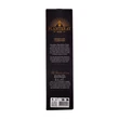 Planteray Cuba 2016 Single Cask WhiskyNet Edition rum (0,7L / 43,6%)