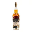 Planteray Cuba 2016 Single Cask WhiskyNet Edition rum (0,7L / 43,6%)