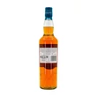Glen Scotia Campbeltown Harbour whisky ajándékcsomag 2 pohárral DRS (0,7L / 40%)