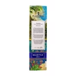 Planteray Vintage 2013 Mauritius rum (0,7L / 46,5%)