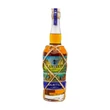 Planteray Vintage 2013 Mauritius rum (0,7L / 46,5%)