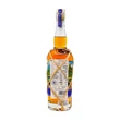 Planteray Vintage 2013 Mauritius rum (0,7L / 46,5%)
