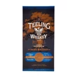 Teeling Single Pot Still Wonders Of Wood - Swedish Virgin Oak whiskey DRS (0,7L / 50%)