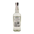Teremana Blanco tequila DRS (0,7L / 40%)