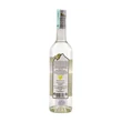 Macchu pisco DRS (0,7L / 43%)