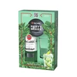 Bacardí Carta Blanca rum DD pohárral DRS (0,7L / 37,5%)