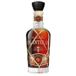 Planteray PXXO rum (0,7L / 40%)