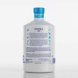 Nordes 0,0% alkoholmentes Gin jellegű ital (0,7L)