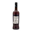 Osborne 10RF Medium Oloroso sherry DRS (0,75L / 19%)
