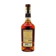 Michter's Toasted Barrel Finish Bourbon whiskey DRS (0,7L / 45,7%)
