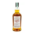 Kilkerran Heavily Peated Batch 11. whisky DRS (0,7L / 57,9%)