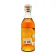Ferrand Ambré cognac (0,7L / 40%)