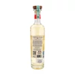 Ocho Reposado tequila ÚJ (0,5L / 40%)
