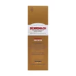 Benromach Contrasts High Enzyme whisky DRS (0,7L / 46%)
