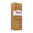 Benromach Contrasts High Enzyme whisky DRS (0,7L / 46%)